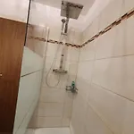 Haus Muenchen Appartement Bad Griesbach (Bavaria)